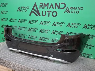 51128739258, 7416029, 9 Бампер бмв х4 (х x 4) г02 (г g 02) BMW X4 G02 Арт ARM378398, вид 3