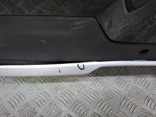 51128739258, 7416029, 9 Бампер бмв х4 (х x 4) г02 (г g 02) BMW X4 G02 Арт ARM378398, вид 5
