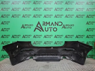 51128739258, 7416029, 9 Бампер бмв х4 (х x 4) г02 (г g 02) BMW X4 G02 Арт ARM378398, вид 10