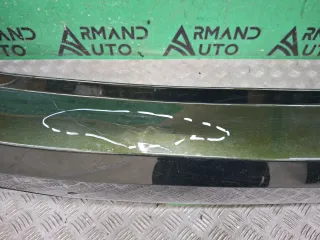 Бампер бмв г22 г23 (г g 22 23) серия BMW 4 G22/G23 2020г. 51129850252, 51128075834, 9 - Фото 4