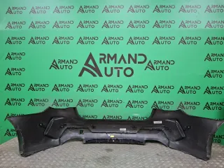 Бампер бмв г22 г23 (г g 22 23) серия BMW 4 G22/G23 2020г. 51129850252, 51128075834, 9 - Фото 10