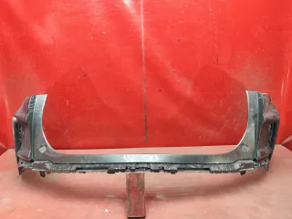 8891786737 бампер Geely Coolray Арт MB90369, вид 1