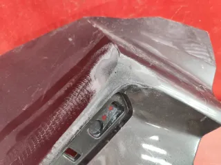 8891786737 бампер Geely Coolray Арт MB90369, вид 11