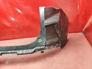 8891786737 бампер Geely Coolray Арт MB90369, вид 2