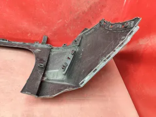 8891786737 бампер Geely Coolray Арт MB90369, вид 4