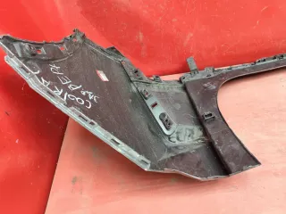 8891786737 бампер Geely Coolray Арт MB90369, вид 5