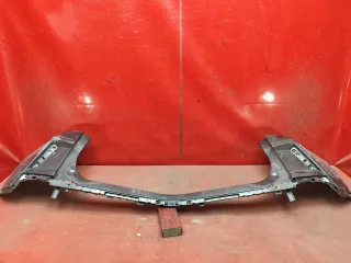 8891786737 бампер Geely Coolray Арт MB90369, вид 8