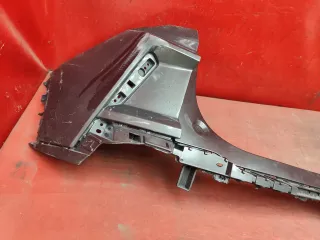 8891786737 бампер Geely Coolray Арт MB90369, вид 10