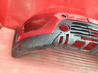 86511H0500 бампер Kia Rio X-line Арт MB90370, вид 11