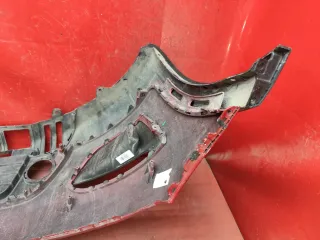 86511H0500 бампер Kia Rio X-line Арт MB90370, вид 4