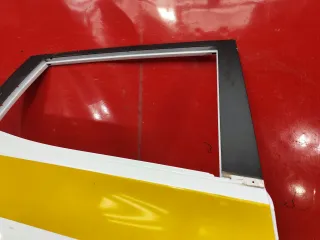 509000646AA, 5510002357AA дверь Chery Tiggo 4 Арт MB90409, вид 4