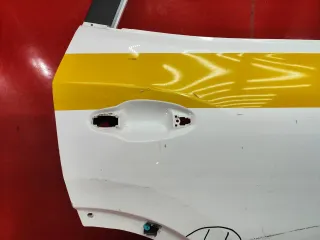 509000646AA, 5510002357AA дверь Chery Tiggo 4 Арт MB90409, вид 5