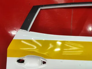 509000646AA, 5510002357AA дверь Chery Tiggo 4 Арт MB90409, вид 6