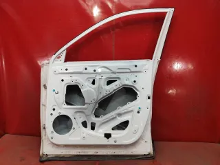 509000646AA, 5510002357AA крыло Chery Tiggo 4 Арт MB90410, вид 11