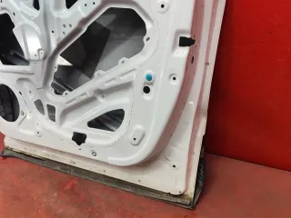 509000646AA, 5510002357AA крыло Chery Tiggo 4 Арт MB90410, вид 12