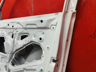 509000646AA, 5510002357AA крыло Chery Tiggo 4 Арт MB90410, вид 13