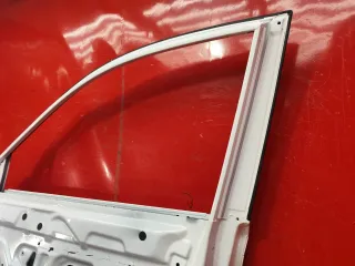 509000646AA, 5510002357AA крыло Chery Tiggo 4 Арт MB90410, вид 14
