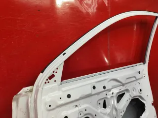 509000646AA, 5510002357AA крыло Chery Tiggo 4 Арт MB90410, вид 15