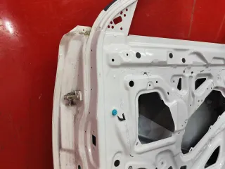 509000646AA, 5510002357AA крыло Chery Tiggo 4 Арт MB90410, вид 16