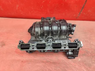 283002GGA3 коллектор впускной Kia Sorento 2 Арт MB90420, вид 1