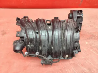 283002GGA3 коллектор впускной Kia Sorento 2 Арт MB90420, вид 3