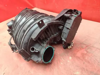 283002GGA3 коллектор впускной Kia Sorento 2 Арт MB90420, вид 4