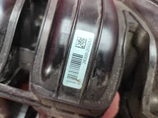 283002GGA3 коллектор впускной Kia Sorento 2 Арт MB90420, вид 7
