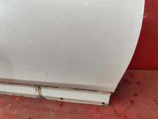 670010R080 дверь Toyota Rav 4 4 Арт MB90430, вид 2