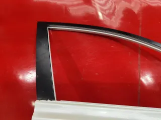 670010R080 дверь Toyota Rav 4 4 Арт MB90430, вид 5