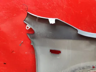 66311H0250 крыло Kia Rio X-line Арт MB90440, вид 12