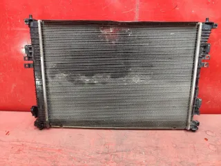 25310N9640 радиатор охлаждения Hyundai Tucson 4 Арт MB90449, вид 7