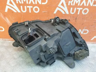 A2059067303, A2059062302 фара Mercedes C W205 Арт AR227849, вид 12