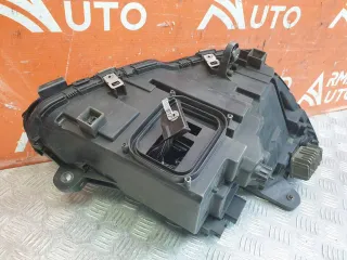 A2059067303, A2059062302 фара Mercedes C W205 Арт AR227849, вид 13