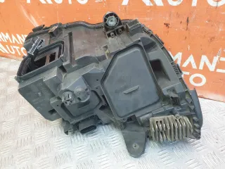 A2059067303, A2059062302 фара Mercedes C W205 Арт AR227849, вид 14