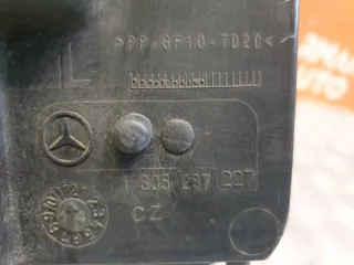 A2059067303, A2059062302 фара Mercedes C W205 Арт AR227849, вид 15