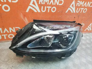 A2059067303, A2059062302 фара Mercedes C W205 Арт AR227849, вид 2