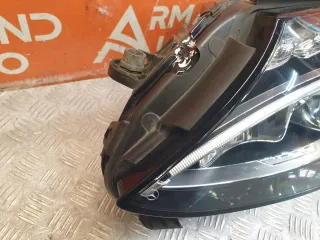 A2059067303, A2059062302 фара Mercedes C W205 Арт AR227849, вид 4