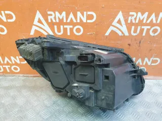 A2059067303, A2059062302 фара Mercedes C W205 Арт AR227849, вид 6