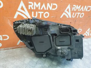A2059067303, A2059062302 фара Mercedes C W205 Арт AR227849, вид 7