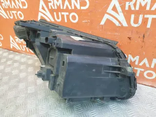 A2059067303, A2059062302 фара Mercedes C W205 Арт AR227849, вид 8