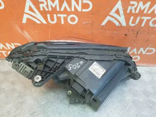 A2059067303, A2059062302 фара Mercedes C W205 Арт AR227849, вид 9