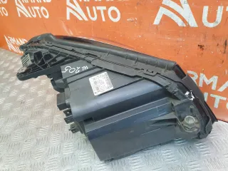 A2059067303, A2059062302 фара Mercedes C W205 Арт AR227849, вид 10