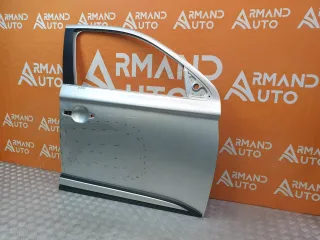 5700B844 дверь митсубиши, митсубиси аутлендер Mitsubishi Outlander 3 restailing 2 Арт AR253279, вид 2