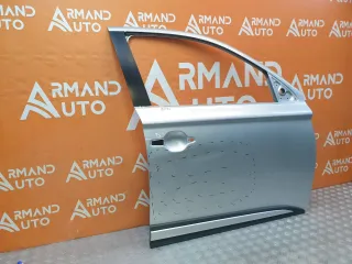 5700B844 дверь митсубиши, митсубиси аутлендер Mitsubishi Outlander 3 restailing 2 Арт AR253279, вид 3