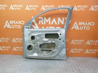 5700B844 дверь митсубиши, митсубиси аутлендер Mitsubishi Outlander 3 restailing 2 Арт AR253279, вид 5