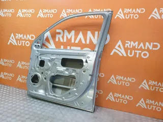5700B844 дверь митсубиши, митсубиси аутлендер Mitsubishi Outlander 3 restailing 2 Арт AR253279, вид 6