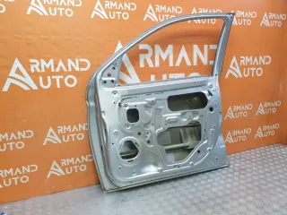 5700B844 дверь митсубиши, митсубиси аутлендер Mitsubishi Outlander 3 restailing 2 Арт AR253279, вид 7
