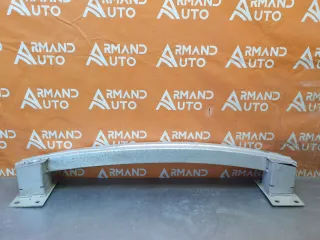 51127337963, 7337963, 9 усилитель бампера BMW X6 F16 Арт AR309317, вид 1
