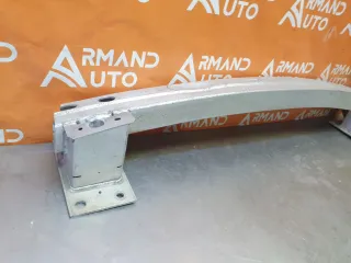 51127337963, 7337963, 9 усилитель бампера BMW X6 F16 Арт AR309317, вид 2