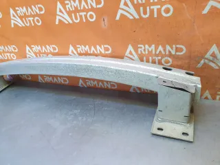 51127337963, 7337963, 9 усилитель бампера BMW X6 F16 Арт AR309317, вид 4